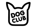 Dog Club